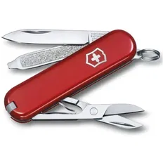 Складной нож Victorinox Classic SD 0.6223